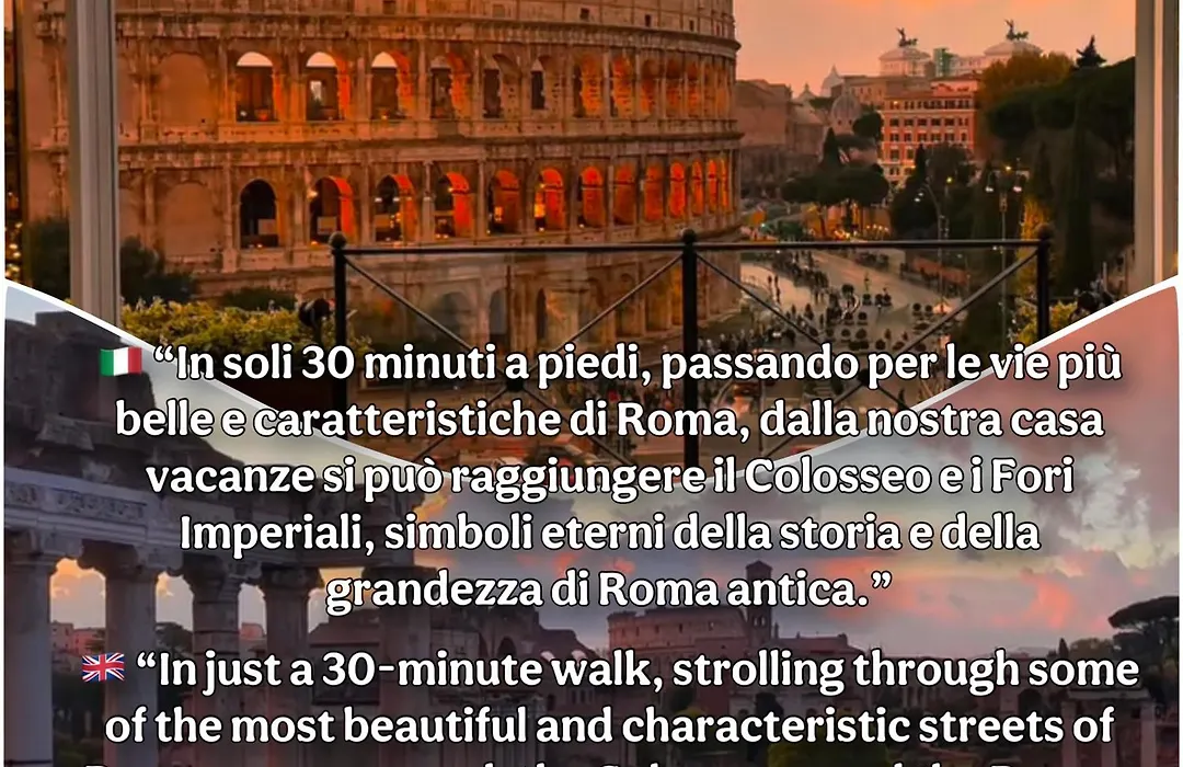 Trastevere Stars-1